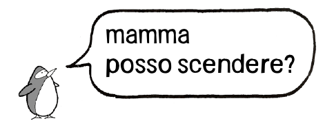 pingu