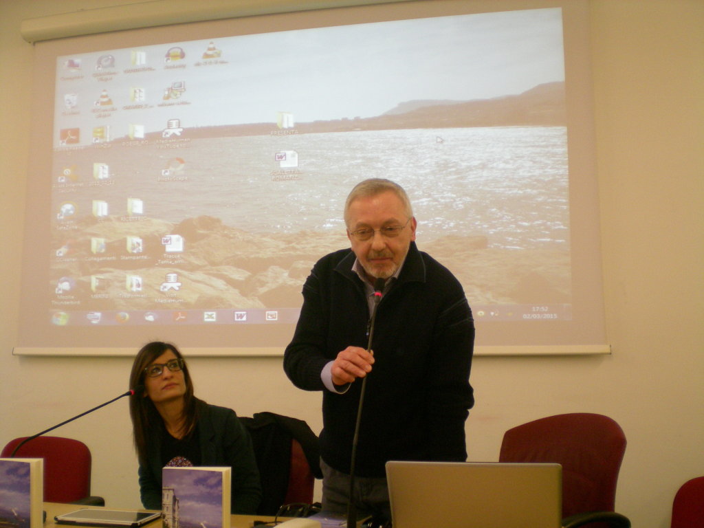 Foto_Pres_Romanzo_2_3_2015 (3)